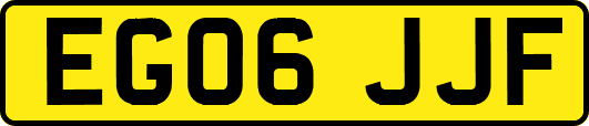 EG06JJF
