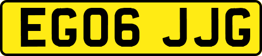 EG06JJG