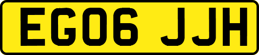 EG06JJH