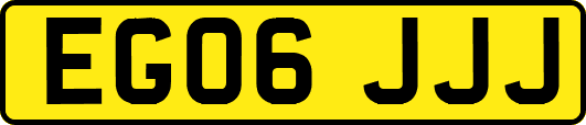EG06JJJ