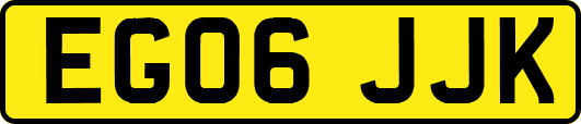 EG06JJK