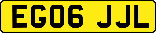 EG06JJL