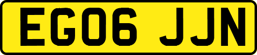 EG06JJN