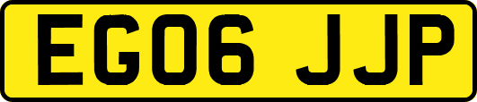 EG06JJP