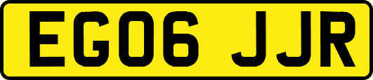EG06JJR
