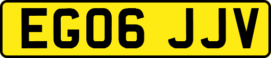 EG06JJV