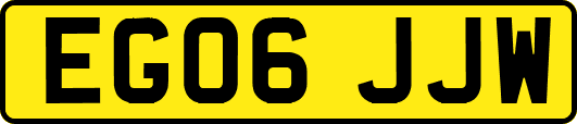 EG06JJW