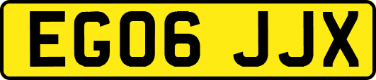 EG06JJX