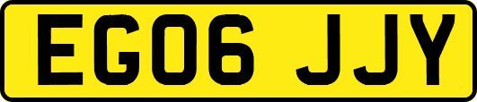 EG06JJY