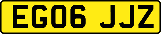 EG06JJZ