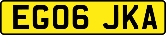 EG06JKA