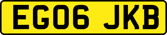EG06JKB