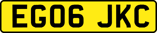 EG06JKC