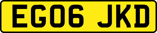 EG06JKD
