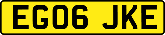 EG06JKE