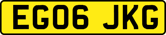 EG06JKG