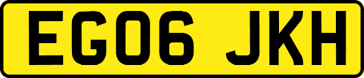 EG06JKH