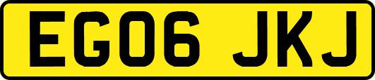 EG06JKJ
