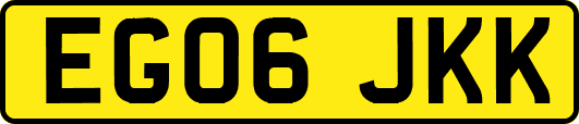 EG06JKK