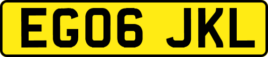 EG06JKL