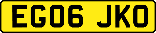 EG06JKO