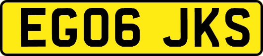 EG06JKS