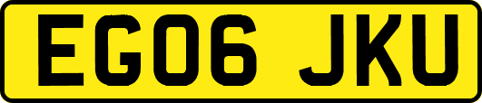 EG06JKU