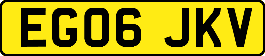 EG06JKV