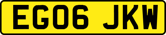 EG06JKW