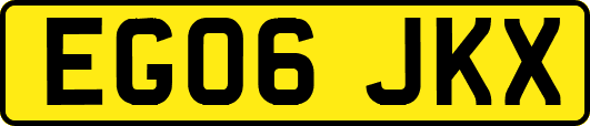 EG06JKX