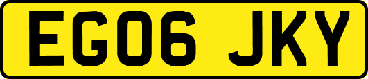 EG06JKY