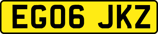 EG06JKZ