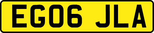 EG06JLA