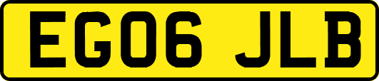 EG06JLB