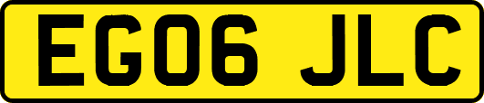 EG06JLC