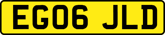 EG06JLD
