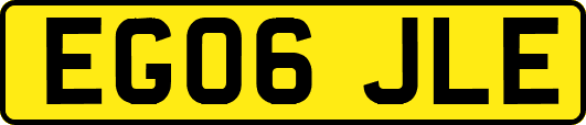 EG06JLE