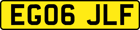 EG06JLF