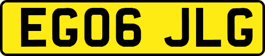 EG06JLG