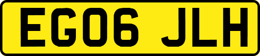 EG06JLH