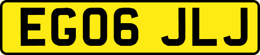 EG06JLJ