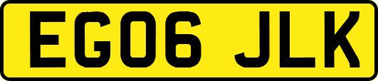 EG06JLK