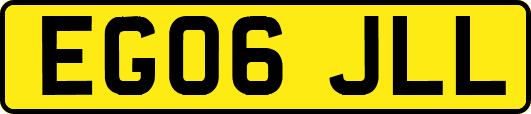 EG06JLL