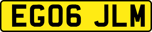 EG06JLM