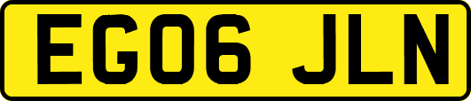 EG06JLN