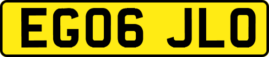 EG06JLO