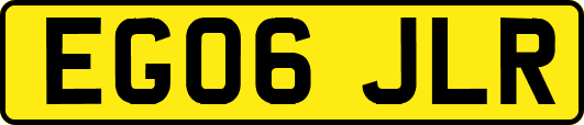 EG06JLR