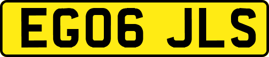 EG06JLS