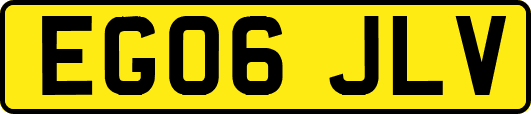 EG06JLV