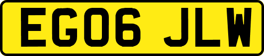 EG06JLW